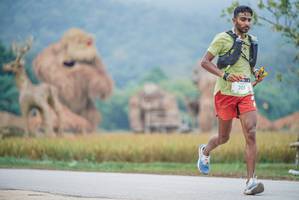 BIB: 245, 
                            <button type="button" onclick="openModal(22303445)" class="btn btn-primary btn-sm float-right btn-popup" data-toggle="modal" data-target=".modal-high-quality">
                        <i class="fas fa-shopping-cart"></i> Add to Cart
                    </button>
                                            <button type="button" onclick="isThisMe(22303445, true)" class="btn btn-success btn-sm float-right btn-popup btn-isme hidden" data-toggle="tooltip" data-placement="bottom" title="นี่คือรูปของคุณใช่ไหม คลิกที่นี่เพื่อเอาเข้าอัลบั้ม">
                        <i class="fas fa-plus"></i> Add to album
                    </button>
                    <button type="button" onclick="isThisMe(22303445, false)" class="btn btn-warning btn-sm float-right btn-popup btn-isnotme hidden">
                        <i class="fas fa-ban"></i> Remove from album
                    </button>